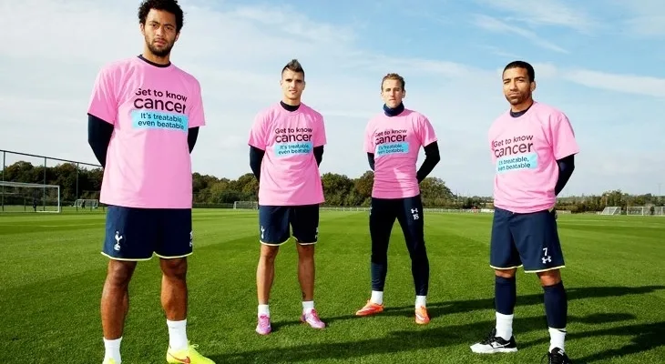 Εσείς, τι «ΕΚΕ» Ομάδα είστε;