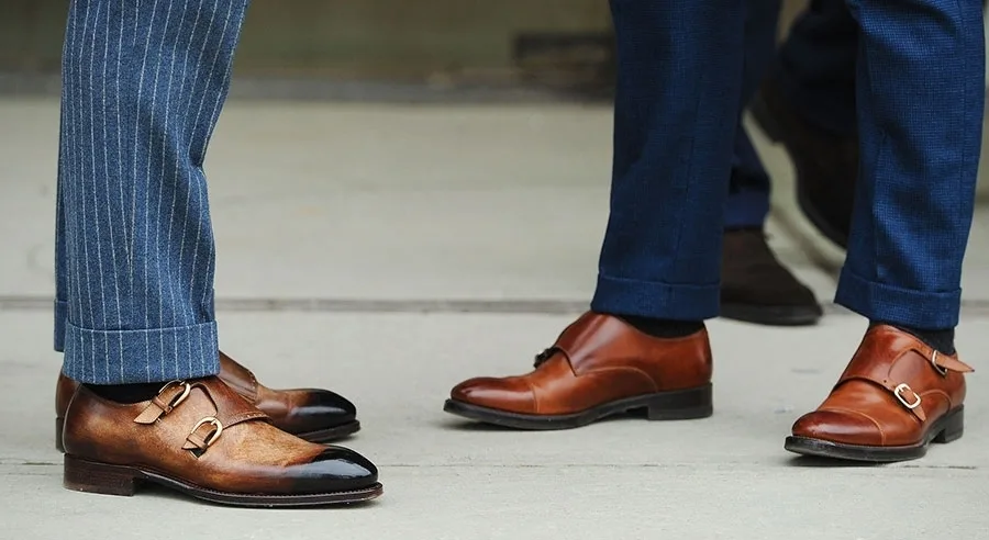 Η αισθητική του συμβούλου σας, πρέπει να ταιριάζει με τη δική σας;