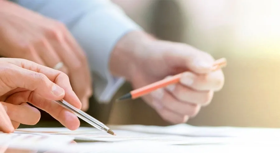 Τα επτά χαρακτηριστικά ενός καλού μέντορα