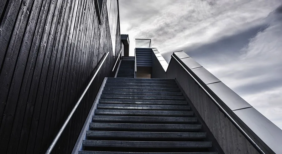 Τι μπορεί να κάνει το Executive/Business Coaching για τη δική σας επιχείρηση;