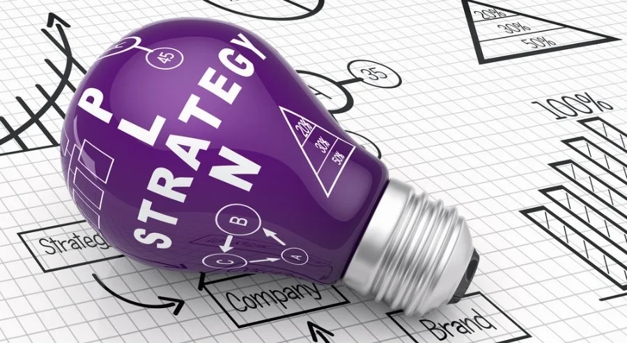 Πώς η τμηματοποίηση της αγοράς οδηγεί σε επιτυχημένες στρατηγικές marketing