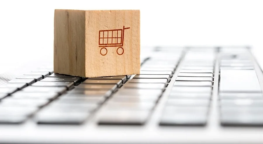 Γιατί το εμπόριο έχει την ανάγκη για δημιουργία νέων επιχειρηματικών μοντέλων;