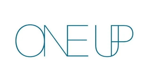 Το One-up δίνει πρόσβαση σε αρχικό κεφάλαιο για τα πρώτα σας επιχειρηματικά βήματα