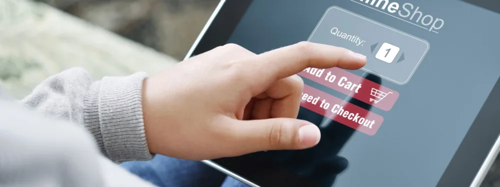 Ποιές επώνυμες μάρκες περιορίζουν τη δραστηριότητα των διαδικτυακών εμπόρων;