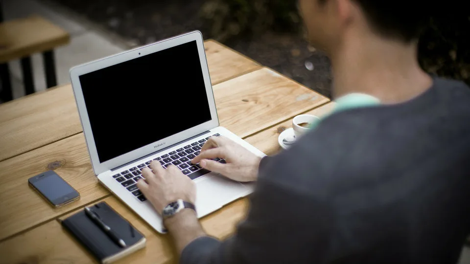 Επιλογή προγραμμάτων κατάρτισης σε πράσινες δεξιότητες από σήμερα