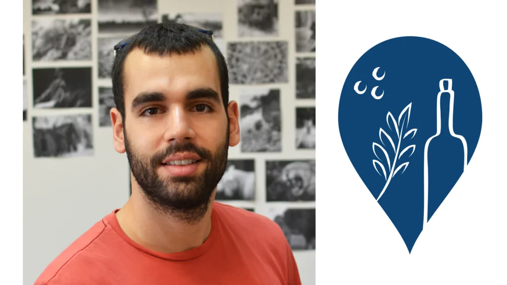 Kaloudia: Ανακάλυψε τους ελληνικούς «θησαυρούς»