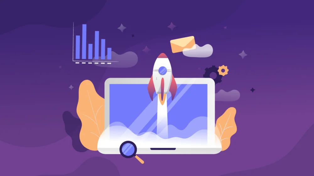 Growth Marketing: Μία προσέγγιση προσανατολισμένη στην ανάπτυξη