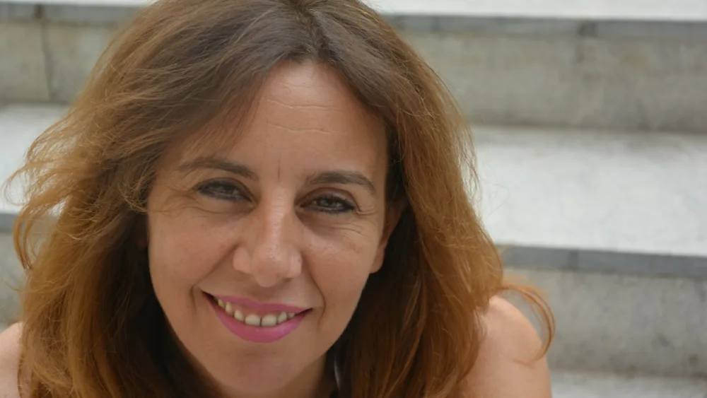 Ποια είναι τα χαρακτηριστικά που θα σε βοηθήσουν να βρεις δουλειά;