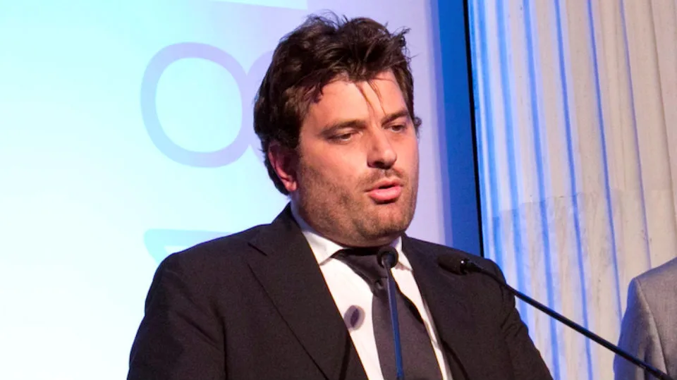 Nomada Honey Soda: Με μέλι Κρήτης, λεμόνια Σικελίας και ρίζες στην ελληνική παράδοση [Συνέντευξη]