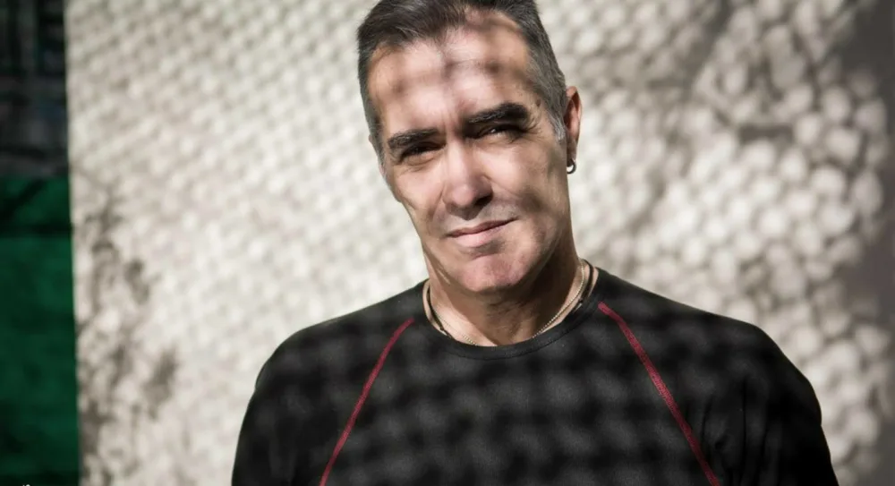 Steps: Κοινωνική πρωτοβουλία που στηρίζει εκείνους που βιώνουν τον κοινωνικό αποκλεισμό