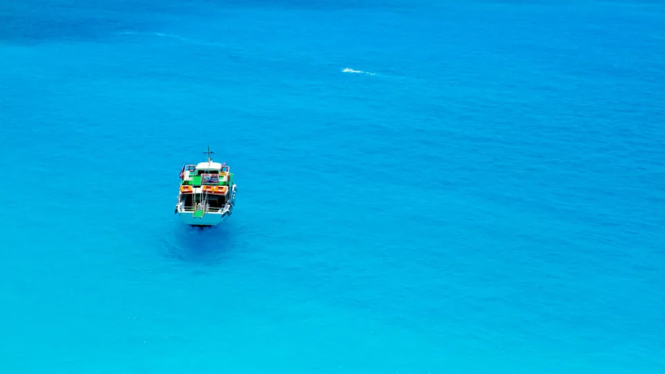 Η Ελλάδα ως τουριστικός προορισμός: Και τι μας λείπει δηλαδή;