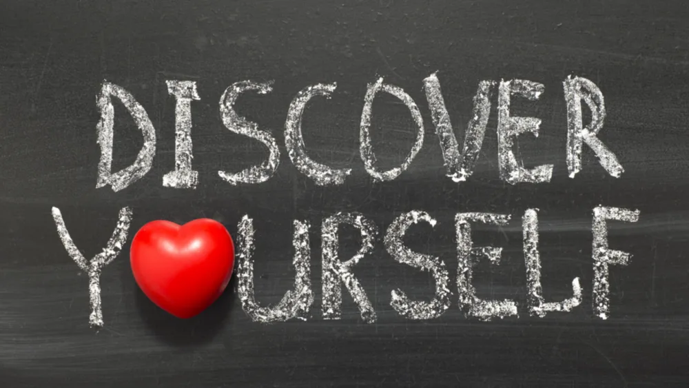 Αυτογνωσία, επιλογή καριέρας και προσωπική ευτυχία 6 βασικές ερωτήσεις για να τα ανακαλύψουμε!