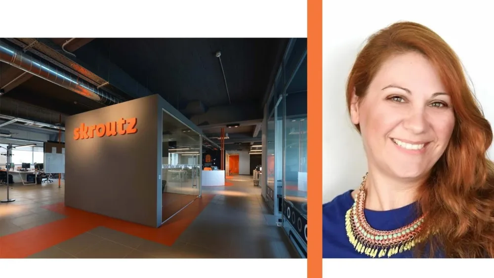 Όσο πιο προετοιμασμένος είσαι σε μια συνέντευξη εργασίας τόσο το καλύτερο!