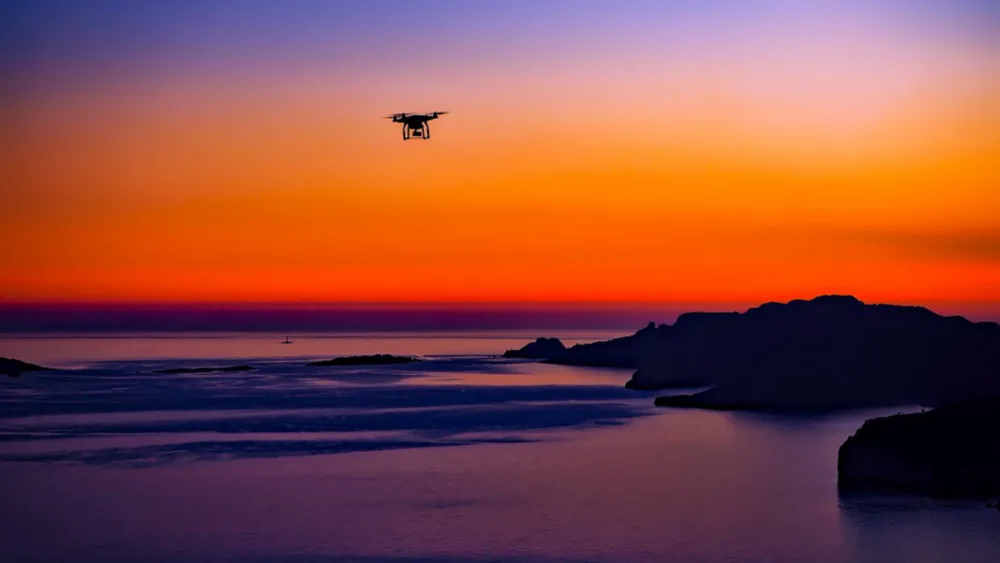 epixeiro