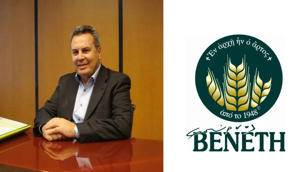 Ποια είναι τα χαρακτηριστικά του πετυχημένου πωλητή;