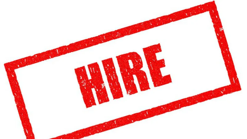 10 Λάθη που κάνεις και δε βρίσκεις δουλειά