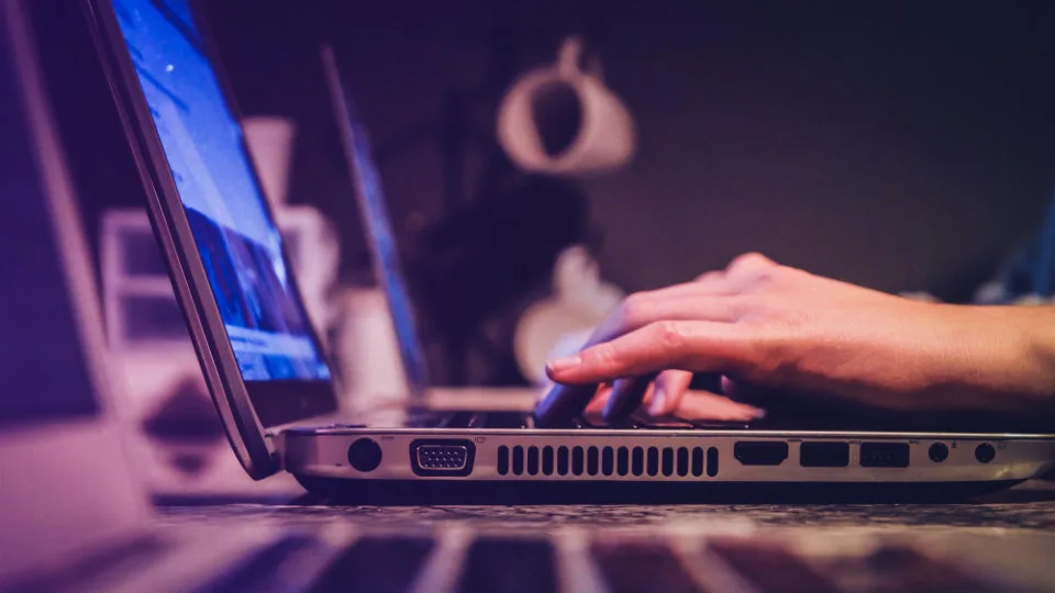 You.gr: Νέα υπηρεσία αυτοματοποιημένου ελέγχου στοιχείων για αγορές με απαλλαγή ΦΠΑ