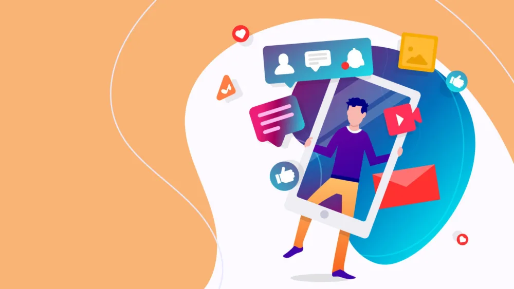 Micro-Influencers: Το μέλλον του Influencer Marketing