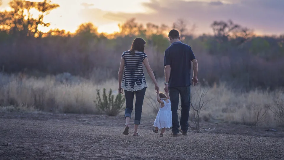 Κλείνει σήμερα η πλατφόρμα αιτήσεων για το επίδομα παιδιού - Ανοίγει ξανά τον Μάρτιο