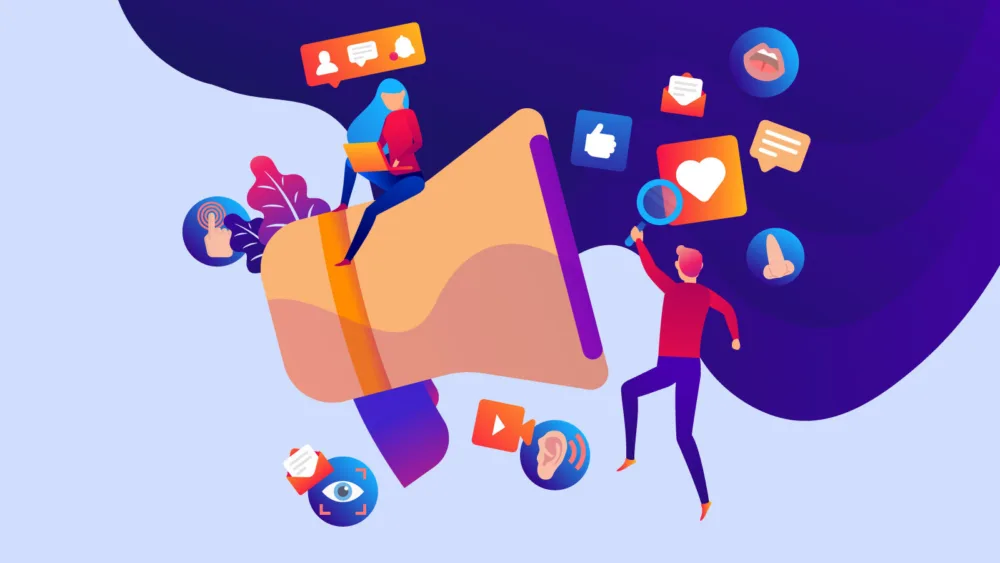 Sensory Marketing: Η δύναμη των 5 αισθήσεων στις πωλήσεις!