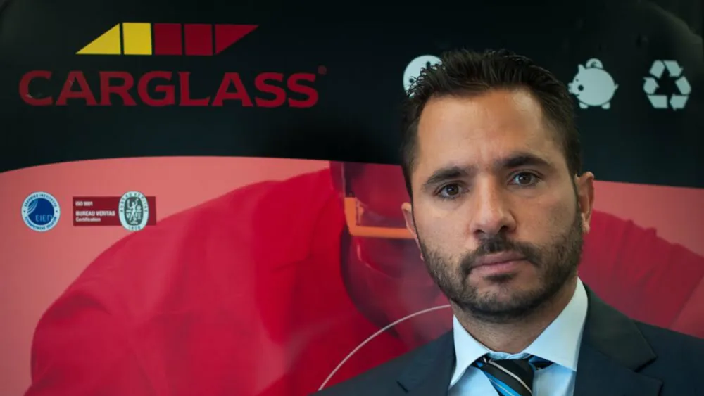 Εστίασε στο προϊόν και τον πελάτη και η πώληση θα πετύχει