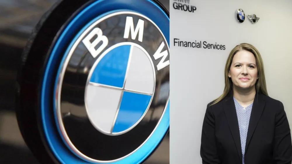 Εμπιστοσύνη, Φροντίδα και Ευκολία: Οι 3 πυλώνες της εξυπηρέτησης πελατών