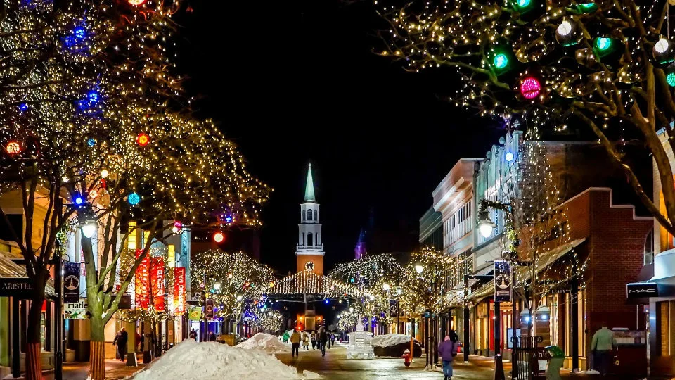 Το networking των Χριστουγέννων, μια συμβουλή την ημέρα! [3η μέρα]