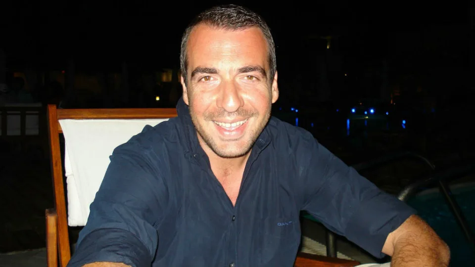 The Nutlers: Μια εξωστρεφής επιχείρηση από τον Βόλο με βούτυρα ξηρών καρπών