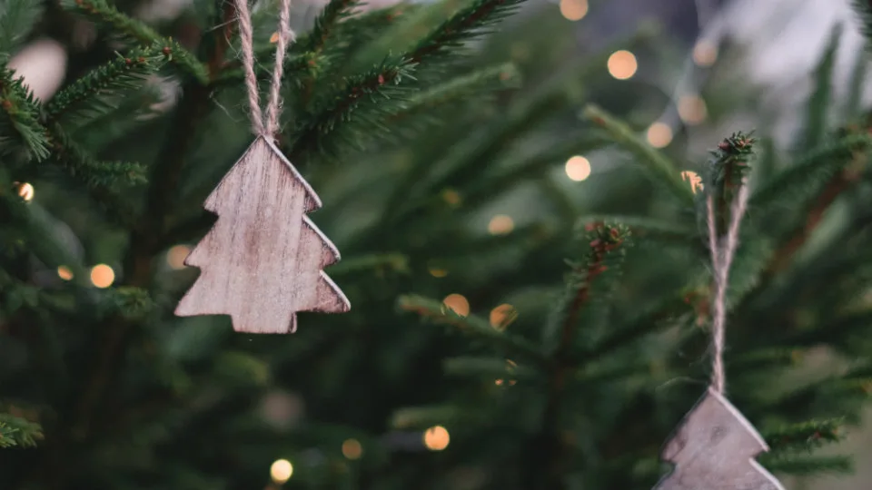 Το networking των Χριστουγέννων, μια συμβουλή την ημέρα! [6η μέρα]