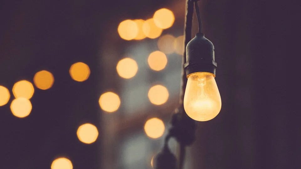 8 επιχειρηματικές συμβουλές που χρειάζεσαι για τη νέα χρονιά από ανθρώπους του χώρου