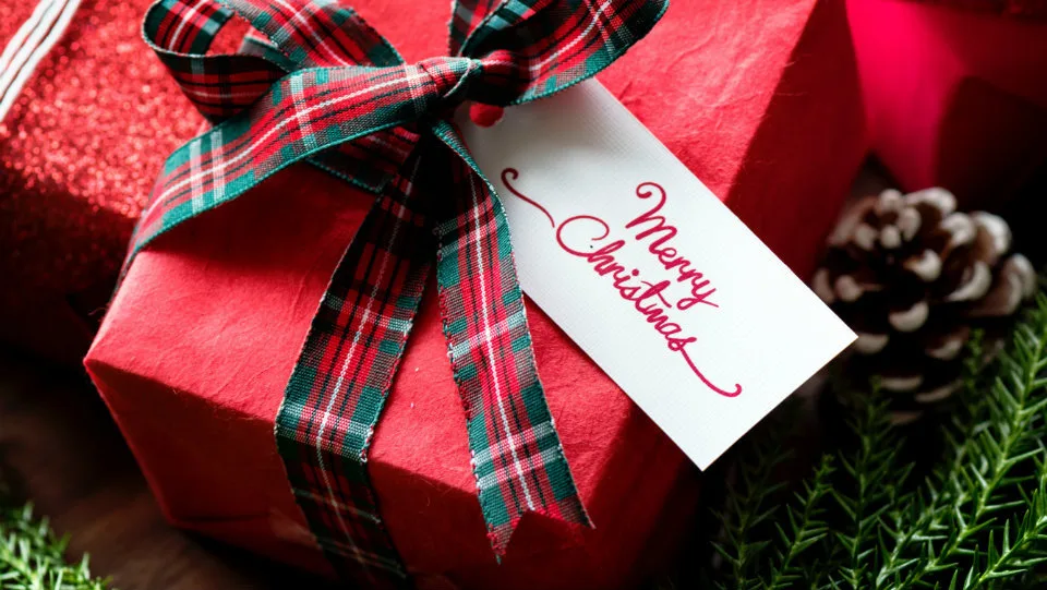 Το networking των Χριστουγέννων, μια συμβουλή την ημέρα! [7η μέρα]