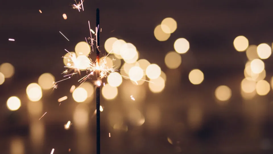 Το networking των Χριστουγέννων, μια συμβουλή την ημέρα! [10η μέρα]