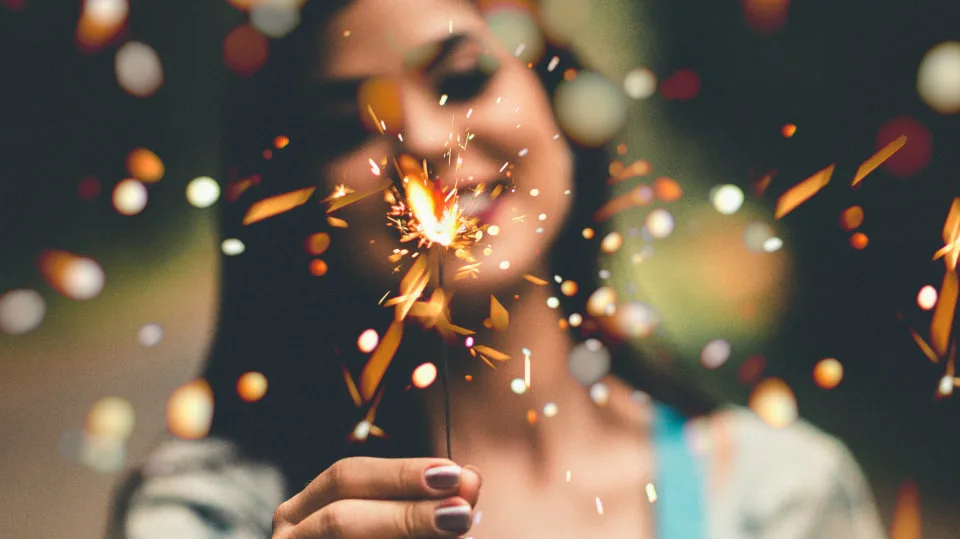 Το networking των Χριστουγέννων, μια συμβουλή την ημέρα! [11η μέρα]