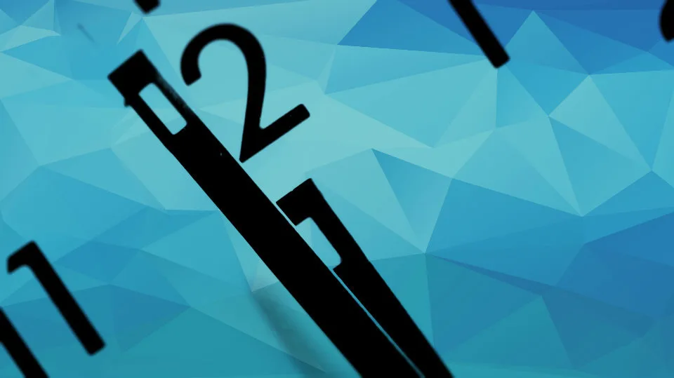 10 coaches απαντούν: Τι φεύγει με το 2018, τι έρχεται με το 2019;