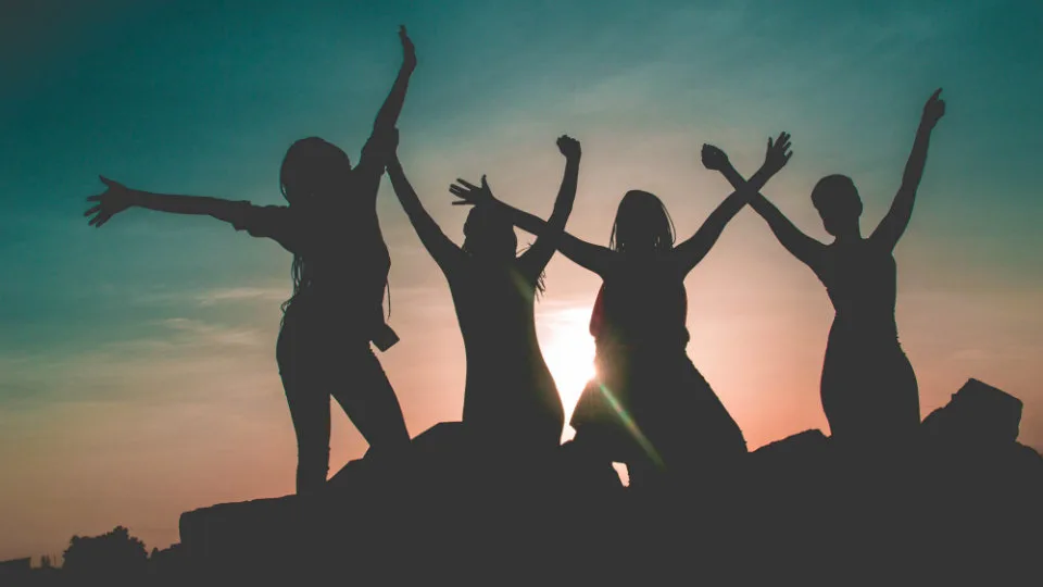 Γυναίκες υψηλών προσόντων και απαιτήσεων