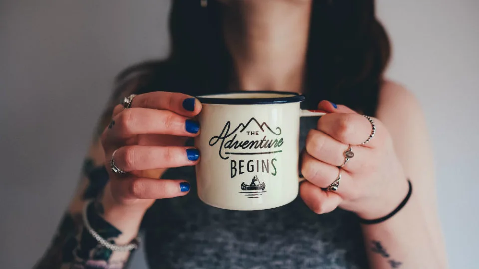 3 τρόποι για να κάνετε business αποτελεσματικά και δημιουργικά