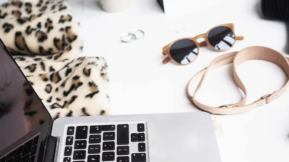 Business of Fashion Academy​: Νέο 60ωρο Fashion Marketing Course