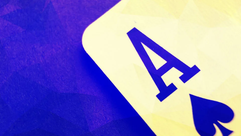 5 πράγματα που θα πρέπει να σταματήσετε για να έχετε μεγαλύτερη επιτυχία