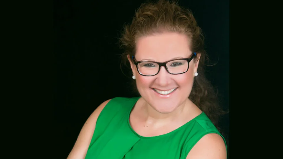 DNAnutricoach: «Για πρώτη φορά» η εφαρμοσμένη διατροφογενετική στην Ελλάδα