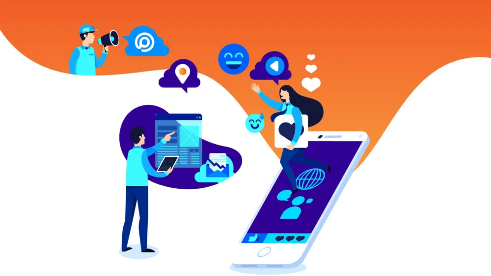 Creative Marketing: Οι 7 πιο δημιουργικές ιδέες για το 2019!