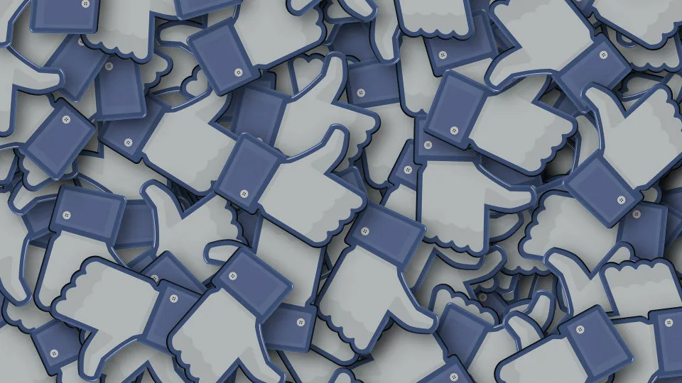 15 τρόποι για να αυξήσετε το engagement με το κοινό σε ένα Facebook Page