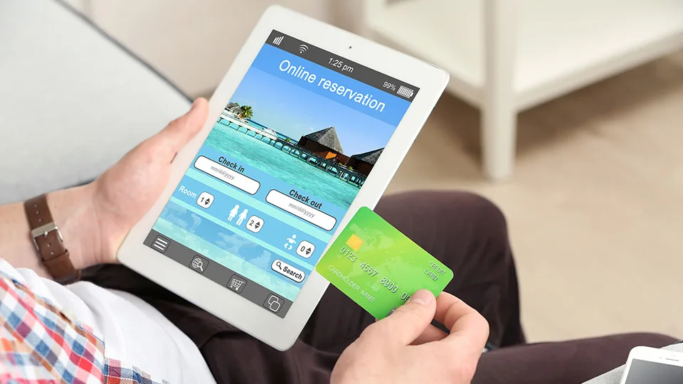 7 τρόποι για να αυξήσετε τις άμεσες κρατήσεις σας για το 2017