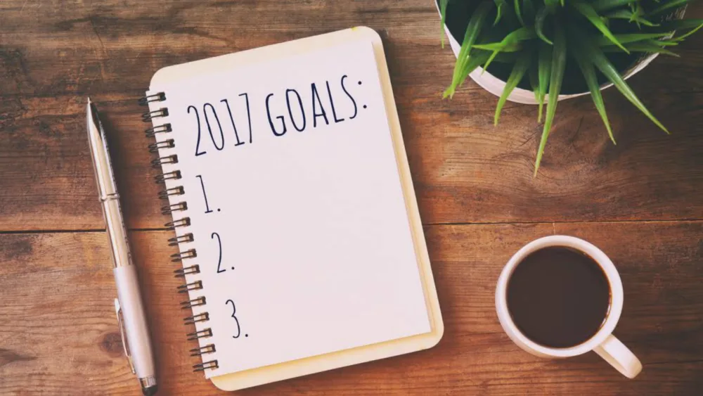 La La Land... και η πραγματοποίηση των στόχων μας: Πώς να μην ονειρευόμαστε στάσιμοι;