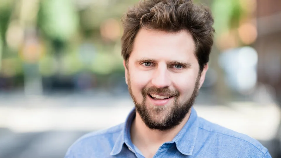 CEO Plum: Η αβεβαιότητα για την επόμενη κίνηση της ΕΚΤ παραμένει - Παράγοντας κινδύνου ο εμπορικός πόλεμος