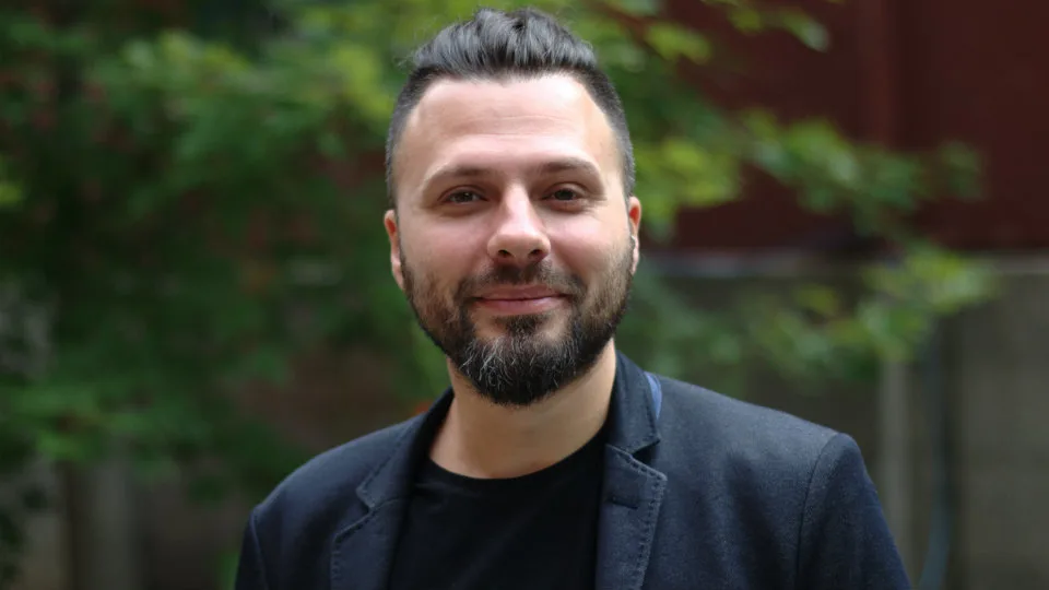 Intelistyle: Η τεχνητή νοημοσύνη στην υπηρεσία της μόδας και του στυλ [Συνέντευξη]