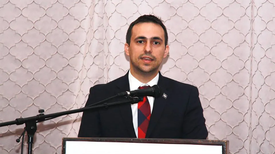 Τι «απαιτεί» το ISO ασφάλειας τροφίμων και ποιες οι νέες αλλαγές; - Η BQC μας απαντά!