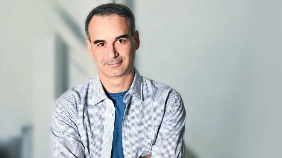 bubbllz: Μετατρέποντας κάθε πώληση σε ευκαιρία για διαφήμιση [Συνέντευξη]