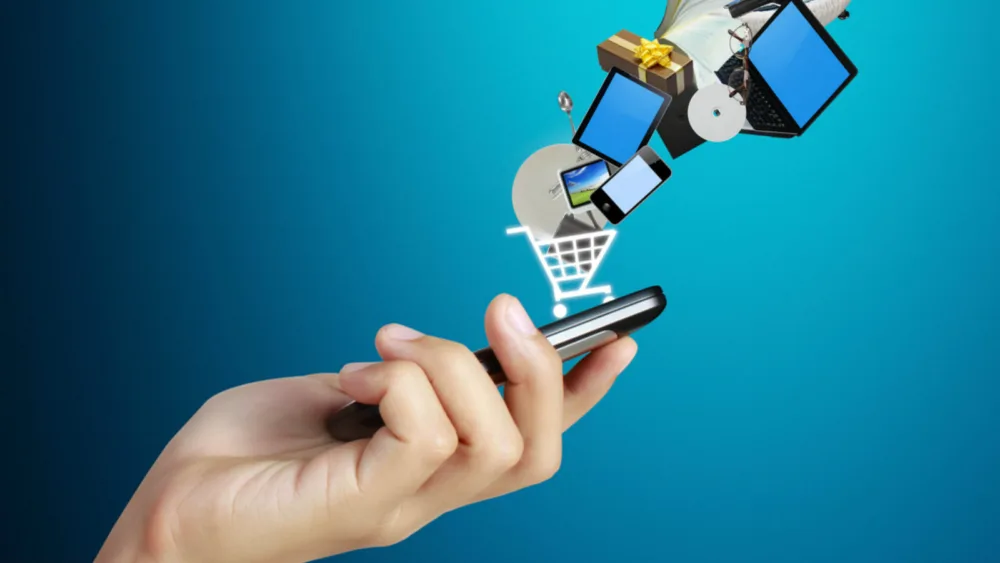 Τι είναι το social selling;