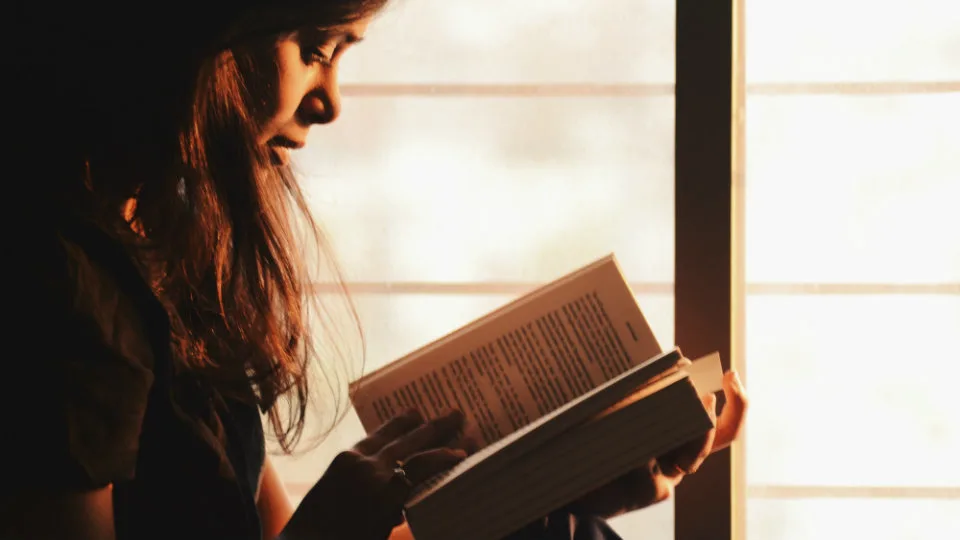 Ας κάνουμε τη μελέτη μας αποδοτικότερη!