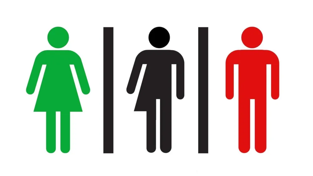 Τελικά τι σημαίνει να είσαι γυναίκα; Και πώς πρέπει να απεικονίζεται;